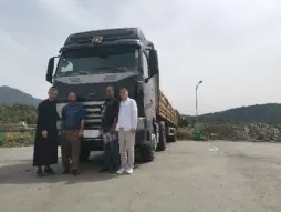 Стартап с десятилетиями усилий