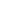 Язык